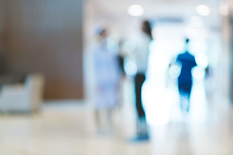 lorem ipsum dolor sit